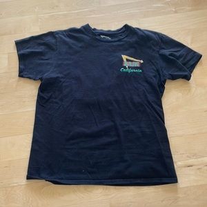 In-n-Out Burger California T-shirt